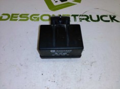 Recambio de caja precalentamiento para peugeot partner (s2) 1.9 diesel referencia OEM IAM   