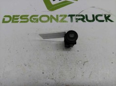 Recambio de boton antivaho para peugeot partner (s2) 1.9 diesel referencia OEM IAM   