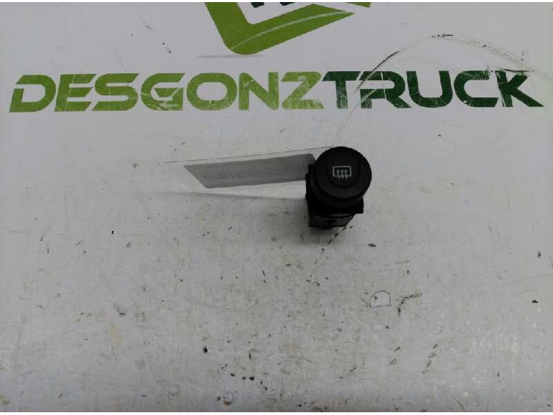 Recambio de boton antivaho para peugeot partner (s2) 1.9 diesel referencia OEM IAM   
