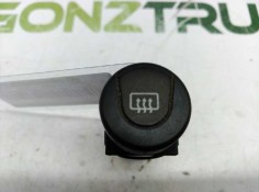 Recambio de boton antivaho para peugeot partner (s2) 1.9 diesel referencia OEM IAM    2