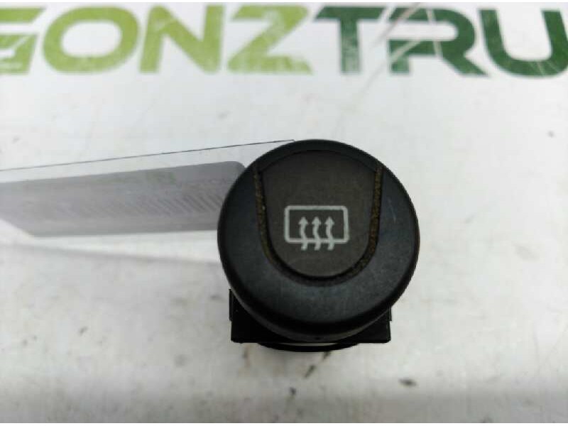 Recambio de boton antivaho para peugeot partner (s2) 1.9 diesel referencia OEM IAM   