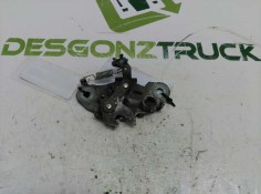 Recambio de cerradura capot para peugeot partner (s2) 1.9 diesel referencia OEM IAM   