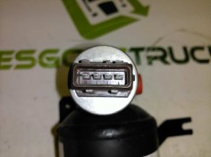 Recambio de filtro secante para peugeot partner (s2) 1.9 diesel referencia OEM IAM 9636622980 ALPGBF983X  2