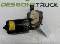 Recambio de motor limpia delantero para peugeot partner (s2) 1.9 diesel referencia OEM IAM 9621014480 VALEO404238 