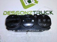 Recambio de mando climatizador para opel vectra b berlina 2.0 dti referencia OEM IAM 69262205   2