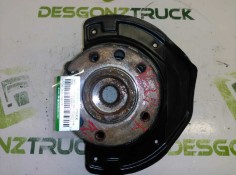 Recambio de mangueta delantera izquierda para opel vectra b berlina 2.0 dti referencia OEM IAM   