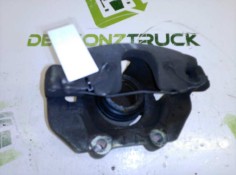 Recambio de pinza freno delantera derecha para opel vectra b berlina 2.0 dti referencia OEM IAM    2