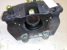 Recambio de pinza freno delantera izquierda para opel vectra b berlina 2.0 dti referencia OEM IAM    2