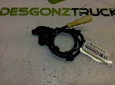 Recambio de captador abs para opel vectra b berlina 2.0 dti referencia OEM IAM   