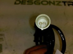 Recambio de captador abs para opel vectra b berlina 2.0 dti referencia OEM IAM    2