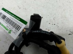 Recambio de captador abs para opel vectra b berlina 2.0 dti referencia OEM IAM    2