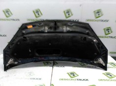 Recambio de capo para renault espace iv (jk0) grand espace expression referencia OEM IAM 651000267R   2