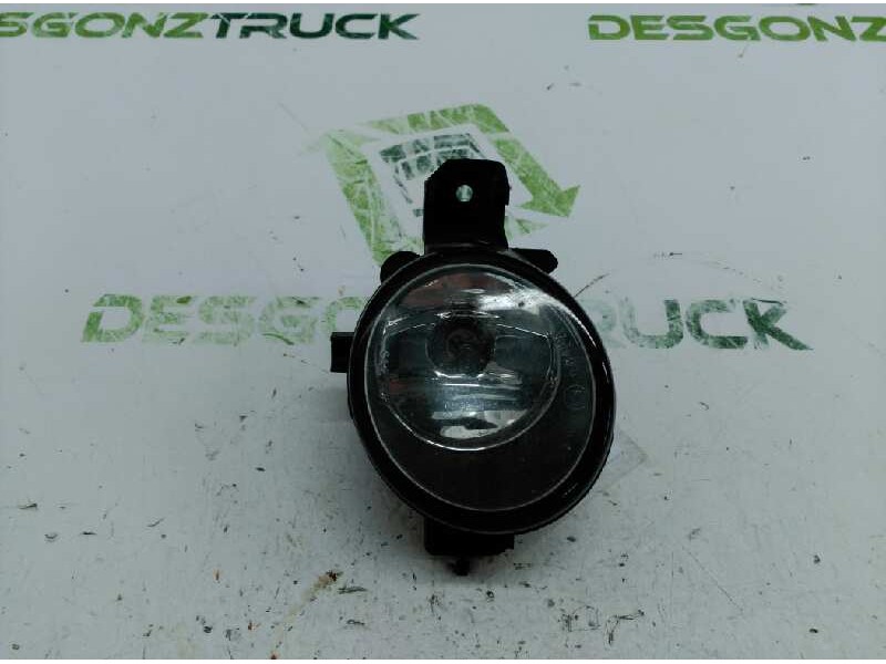 Recambio de faro antiniebla izquierdo para renault espace iv (jk0) grand espace expression referencia OEM IAM 8200002470  