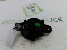 Recambio de faro antiniebla izquierdo para renault espace iv (jk0) grand espace expression referencia OEM IAM 8200002470   2