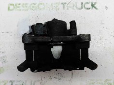Recambio de pinza freno delantera izquierda para renault espace iv (jk0) grand espace expression referencia OEM IAM 7701049762   2