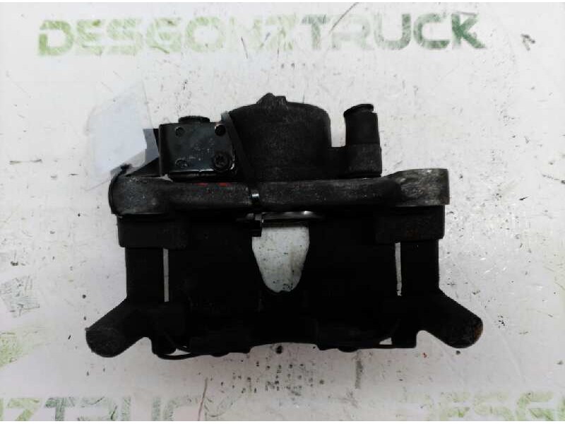 Recambio de pinza freno delantera izquierda para renault espace iv (jk0) grand espace expression referencia OEM IAM 7701049762  