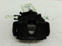 Recambio de pinza freno delantera derecha para renault espace iv (jk0) grand espace expression referencia OEM IAM 7701049109  