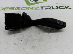 Recambio de mando limpia para opel vectra b berlina 2.0 dti referencia OEM IAM 090243395501392  