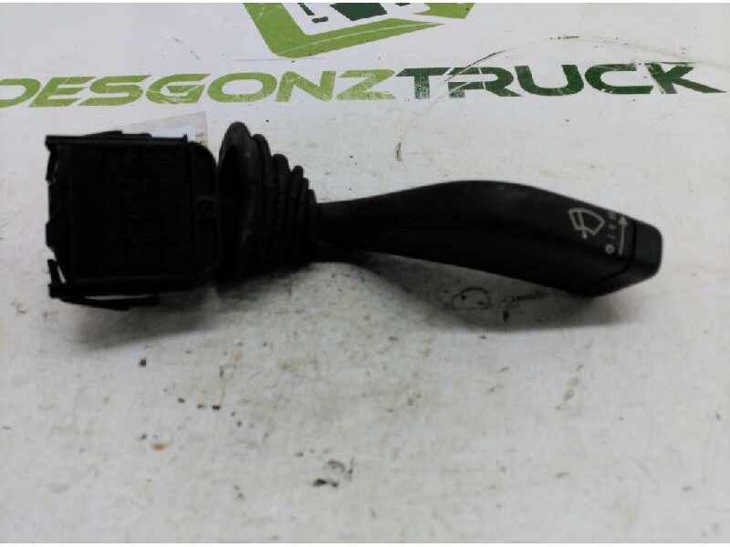 Recambio de mando limpia para opel vectra b berlina 2.0 dti referencia OEM IAM 090243395501392  