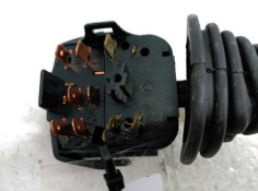 Recambio de mando limpia para opel vectra b berlina 2.0 dti referencia OEM IAM 090243395501392   2