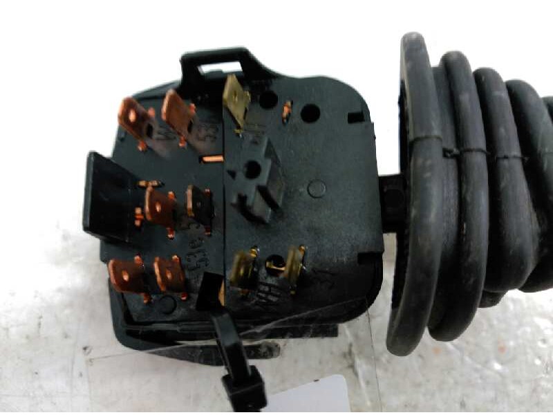 Recambio de mando limpia para opel vectra b berlina 2.0 dti referencia OEM IAM 090243395501392  