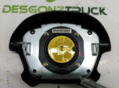 Recambio de airbag delantero izquierdo para opel vectra b berlina 2.0 dti referencia OEM IAM    2