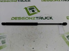 Recambio de amortiguadores capo para opel vectra b berlina 2.0 dti referencia OEM IAM   