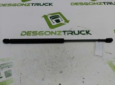 Recambio de amortiguadores capo para opel vectra b berlina 2.0 dti referencia OEM IAM   