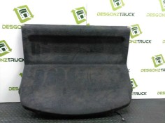 Recambio de bandeja trasera para opel vectra b berlina 2.0 dti referencia OEM IAM   