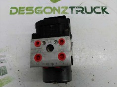 Recambio de abs para citroen xsara berlina 1.6i 16v exclusive referencia OEM IAM 0273004440 0265216722 9636084480