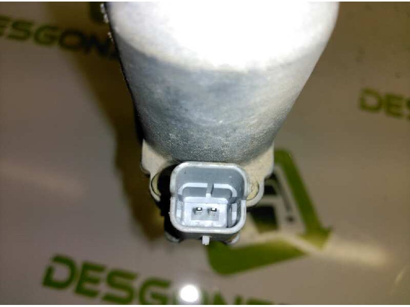 Recambio de elevalunas trasero derecho para citroen xsara berlina 1.6i 16v exclusive referencia OEM IAM   