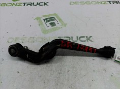 Recambio de brazo suspension inferior delantero derecho para peugeot 205 berlina xad / xad multi referencia OEM IAM 352134  
