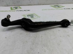 Recambio de brazo suspension inferior delantero derecho para peugeot 205 berlina xad / xad multi referencia OEM IAM 352134   2