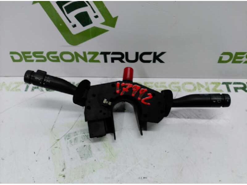Recambio de mando multifuncion para ford fiesta berl./courier surf referencia OEM IAM 93AG13350AB  