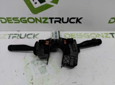 Recambio de mando multifuncion para ford fiesta berl./courier surf referencia OEM IAM 93AG13350AB   2