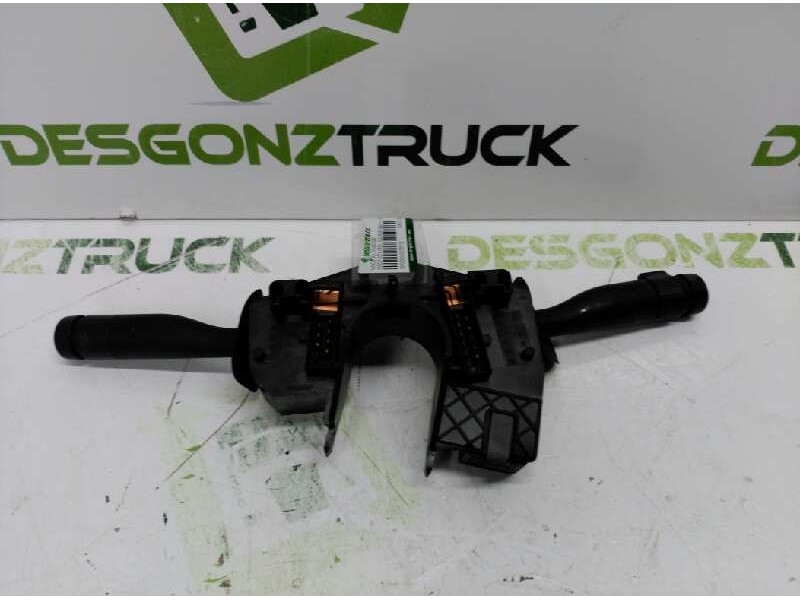 Recambio de mando multifuncion para ford fiesta berl./courier surf referencia OEM IAM 93AG13350AB  