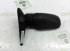 Recambio de retrovisor derecho para peugeot 205 berlina xad / xad multi referencia OEM IAM 8148A3   2