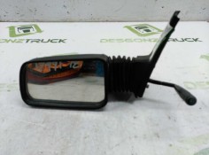 Recambio de retrovisor izquierdo para peugeot 205 berlina xad / xad multi referencia OEM IAM 8148A5  