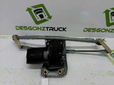 Recambio de motor limpia delantero para ford fiesta berl./courier surf referencia OEM IAM    2