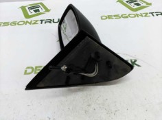 Recambio de retrovisor derecho para ford fiesta berl./courier surf referencia OEM IAM    2