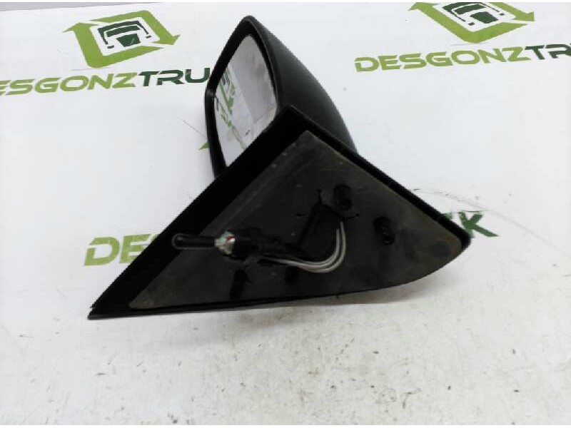 Recambio de retrovisor derecho para ford fiesta berl./courier surf referencia OEM IAM   