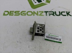 Recambio de resistencia ventilador para citroen xsara berlina 1.6i 16v exclusive referencia OEM IAM 9641212680   2
