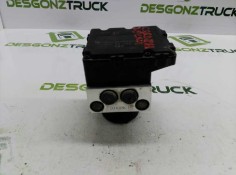 Recambio de abs para kia carnival td ls referencia OEM IAM OK56T437AE  
