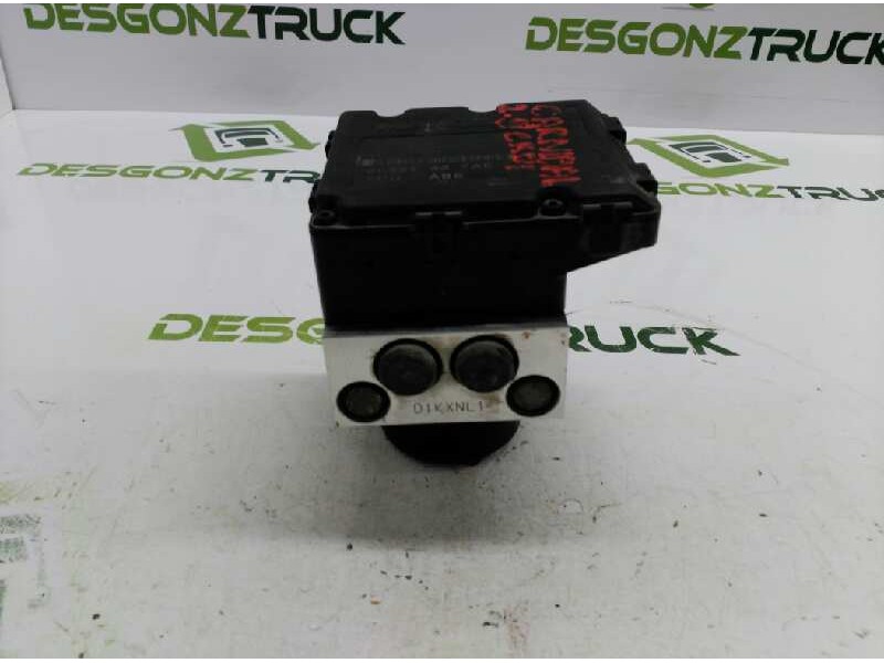 Recambio de abs para kia carnival td ls referencia OEM IAM OK56T437AE  