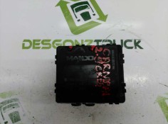 Recambio de abs para kia carnival td ls referencia OEM IAM OK56T437AE   2