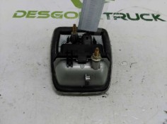 Recambio de maneta exterior porton para renault laguna ii (bg0) expression referencia OEM IAM 98091101   2