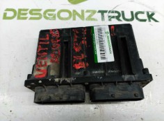 Recambio de modulo electronico para opel astra g berlina edition referencia OEM IAM  ELECTROVENTILADORES 