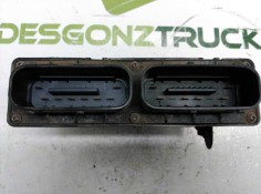 Recambio de modulo electronico para opel astra g berlina edition referencia OEM IAM  ELECTROVENTILADORES  2