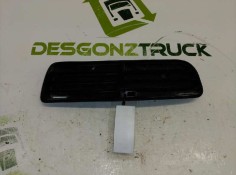 Recambio de tapa antiniebla derecha para volkswagen polo berlina (6n1) sport air referencia OEM IAM 6N0853666   2