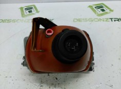 Recambio de faro izquierdo para peugeot 309 básico referencia OEM IAM    2